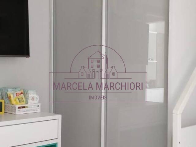 Apartamento para Venda em Vila Velha - 2