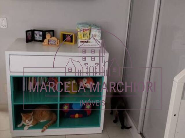 Apartamento para Venda em Vila Velha - 3