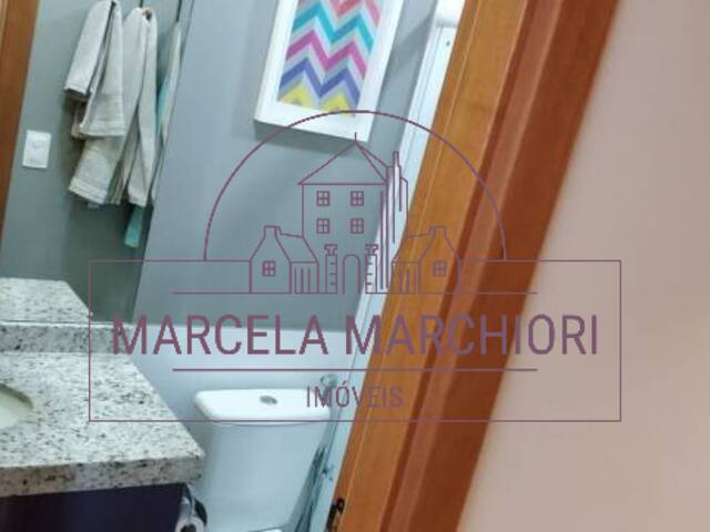 Apartamento para Venda em Vila Velha - 4