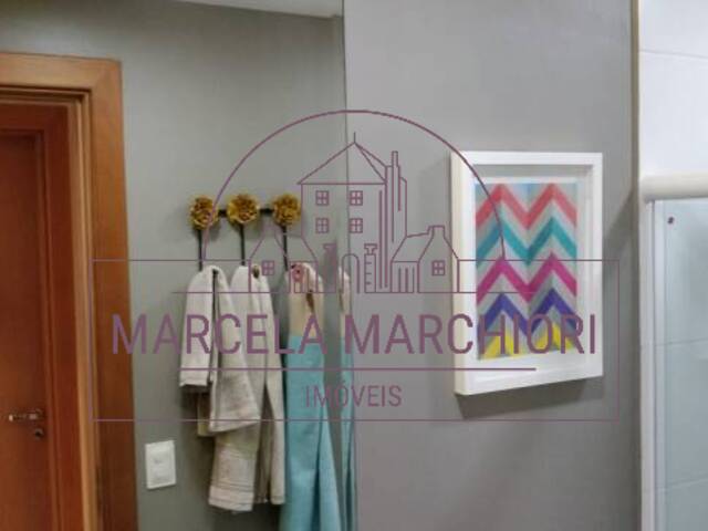 Apartamento para Venda em Vila Velha - 5