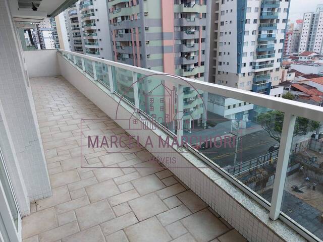 #1190 - Apartamento para Venda em Vila Velha - ES - 2