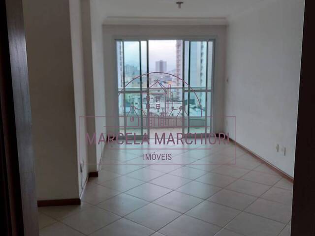 #1190 - Apartamento para Venda em Vila Velha - ES - 3