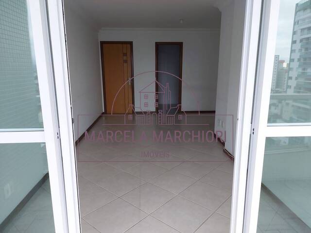 Apartamento para Venda em Vila Velha - 4