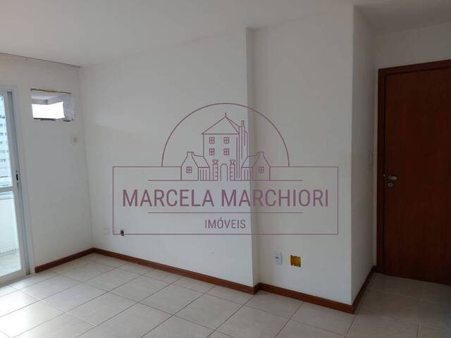 Apartamento para Venda em Vila Velha - 5