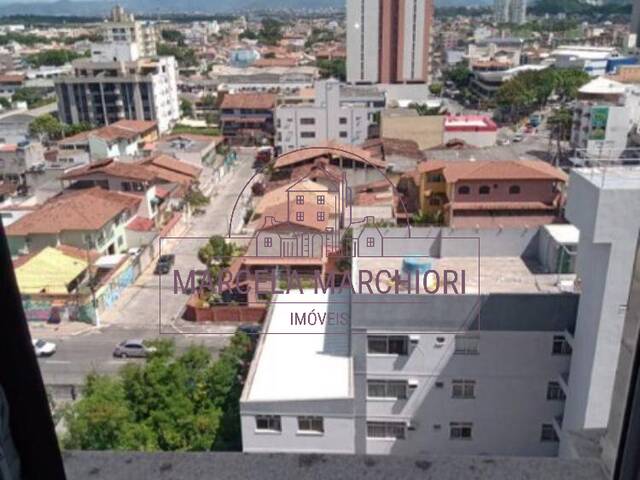 Apartamento para Venda em Vila Velha - 4