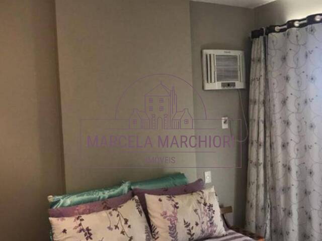 Apartamento para Venda em Vila Velha - 5