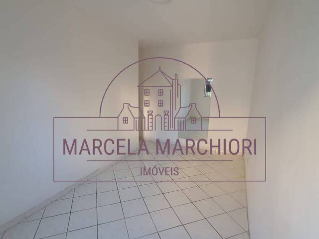 Apartamento para Venda em Vila Velha - 4