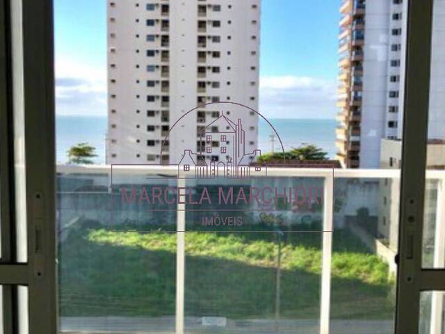 Apartamento para Venda em Vila Velha - 4
