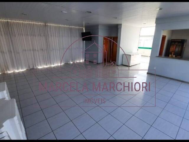 Apartamento para Venda em Vila Velha - 5