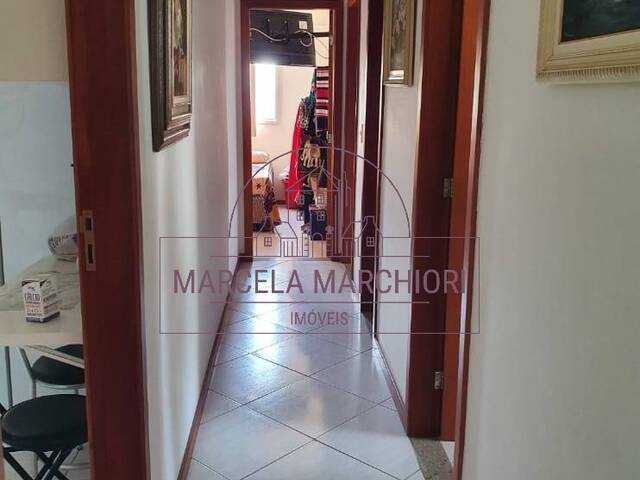 Apartamento para Venda em Vila Velha - 4
