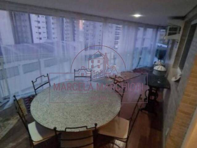 Apartamento para Venda em Vila Velha - 2