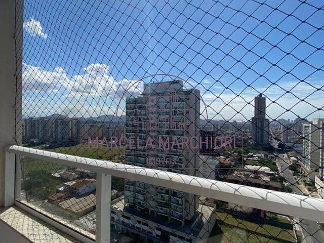 Apartamento para Venda em Vila Velha - 2