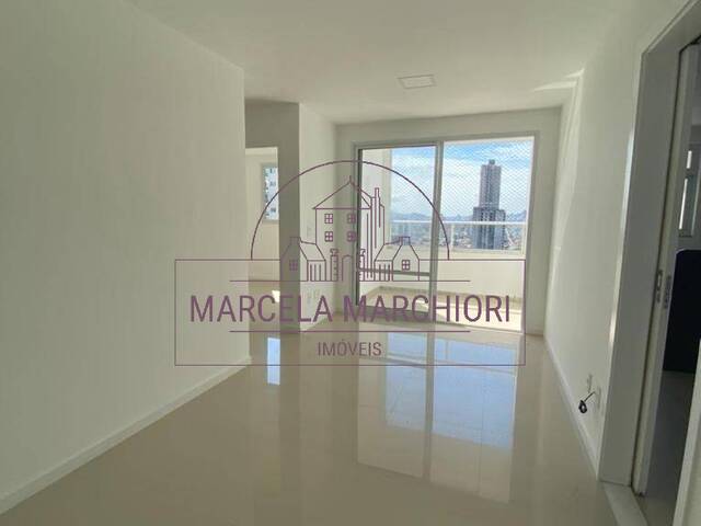 Apartamento para Venda em Vila Velha - 3