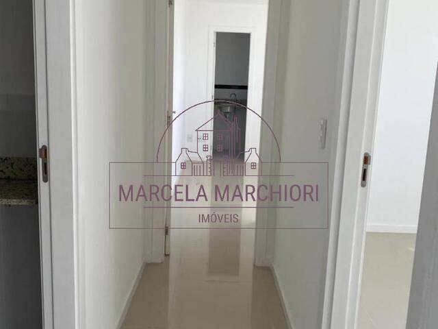 Apartamento para Venda em Vila Velha - 4