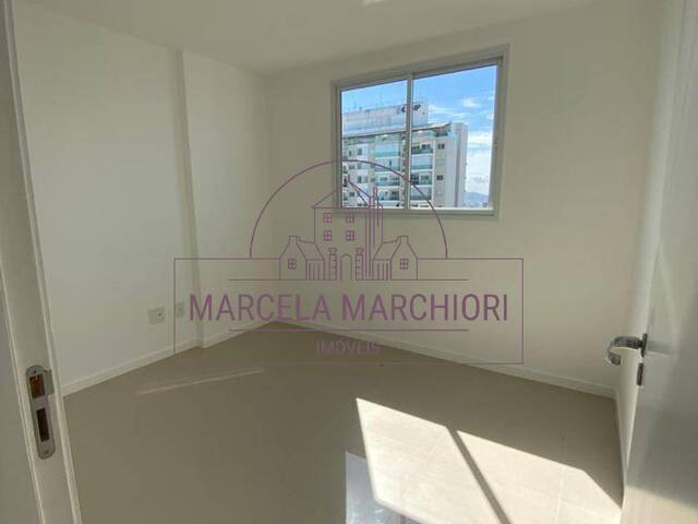 Apartamento para Venda em Vila Velha - 5