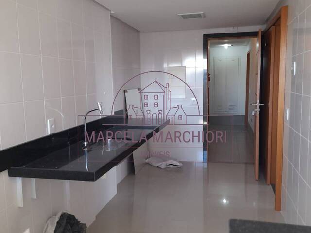 Apartamento para Venda em Vila Velha - 4