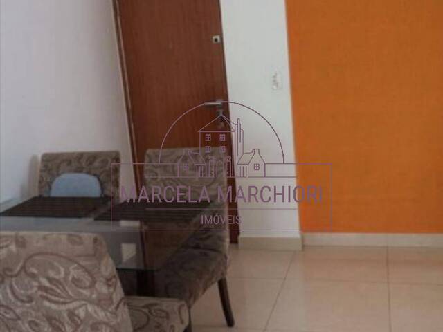 Apartamento para Venda em Vila Velha - 4