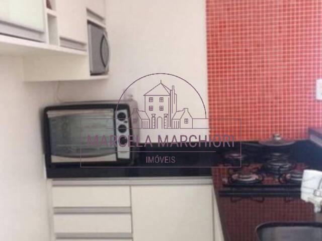 #1211 - Apartamento para Venda em Vila Velha - ES - 2