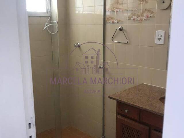 Apartamento para Venda em Vila Velha - 5