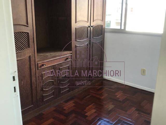 Apartamento para Venda em Vila Velha - 4