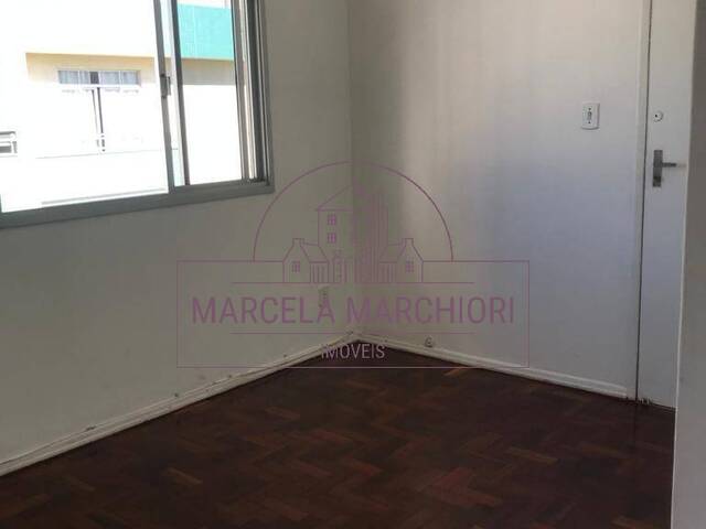 #1212 - Apartamento para Venda em Vila Velha - ES