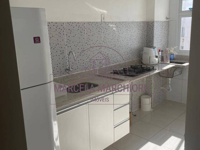 Apartamento para Venda em Vila Velha - 3