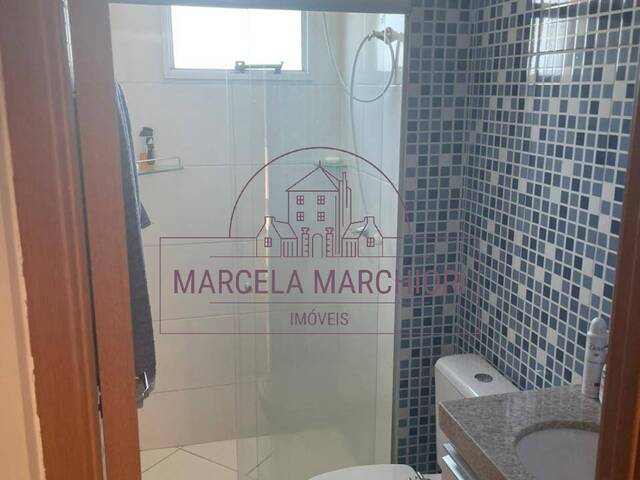 Apartamento para Venda em Vila Velha - 4