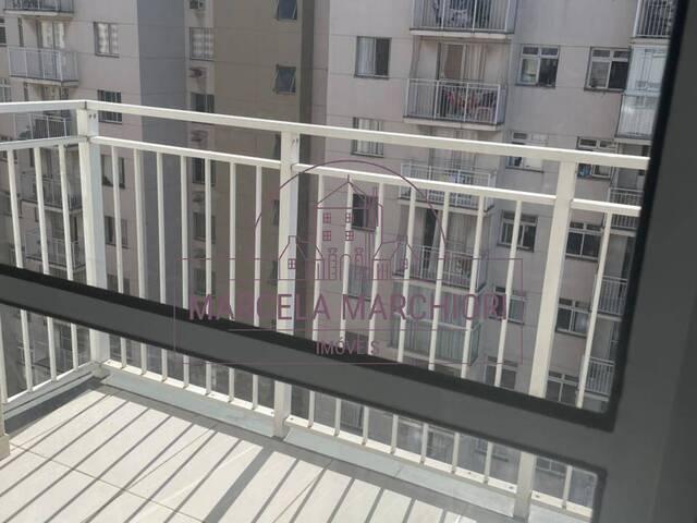Apartamento para Venda em Vila Velha - 5