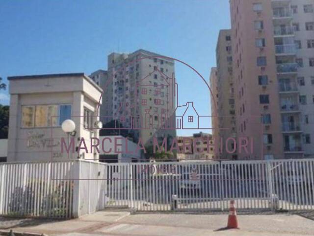 Apartamento para Venda em Vila Velha - 2