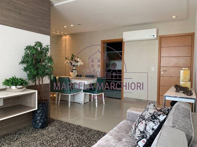 Apartamento para Venda em Vila Velha - 4