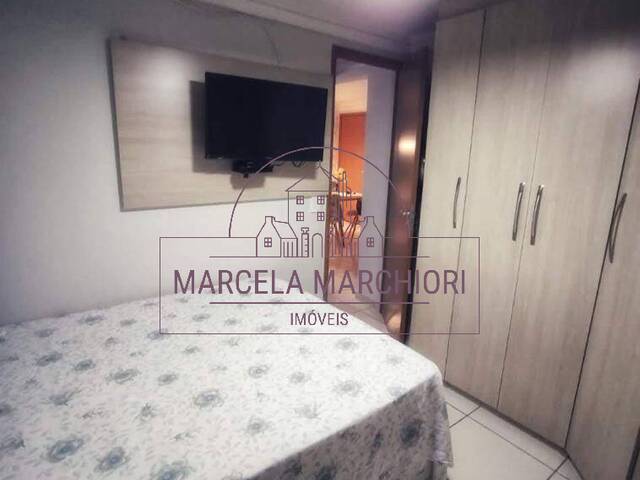 Apartamento para Venda em Vila Velha - 4