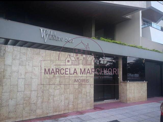 #1219 - Apartamento para Venda em Vila Velha - ES - 2