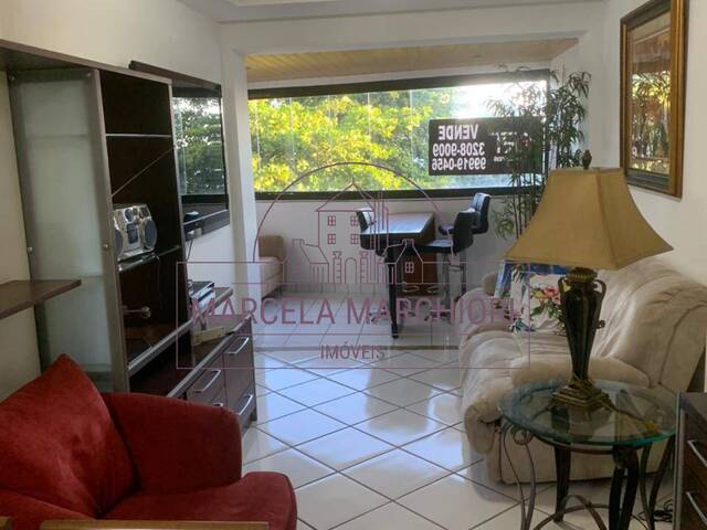 #1219 - Apartamento para Venda em Vila Velha - ES - 3