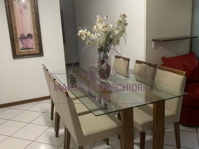 Apartamento para Venda em Vila Velha - 4