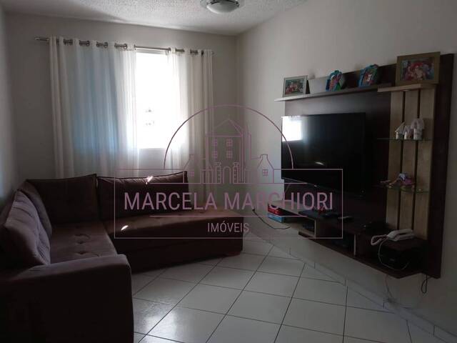 Apartamento para Venda em Vila Velha - 4