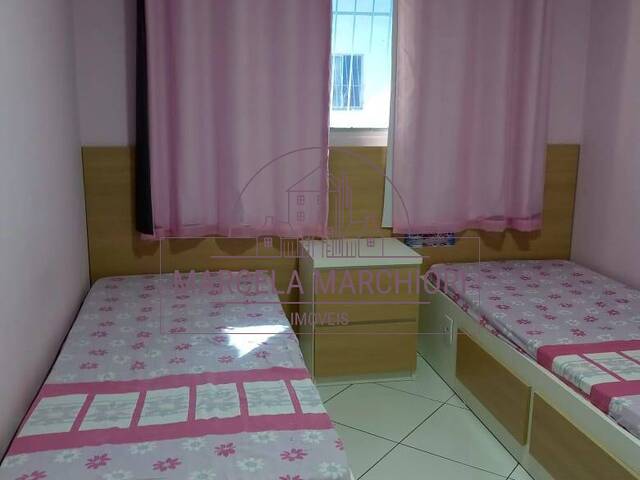 Apartamento para Venda em Vila Velha - 5