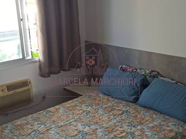 Apartamento para Venda em Vila Velha - 4