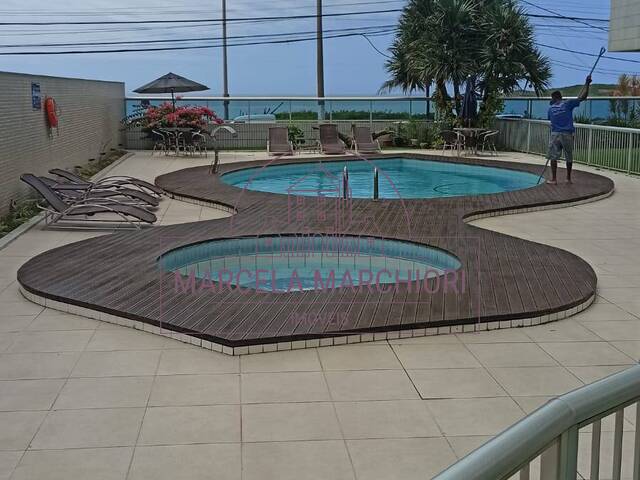 Apartamento para Venda em Vila Velha - 5