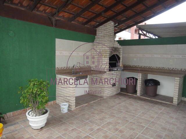 #1225 - Apartamento para Venda em Vila Velha - ES - 2