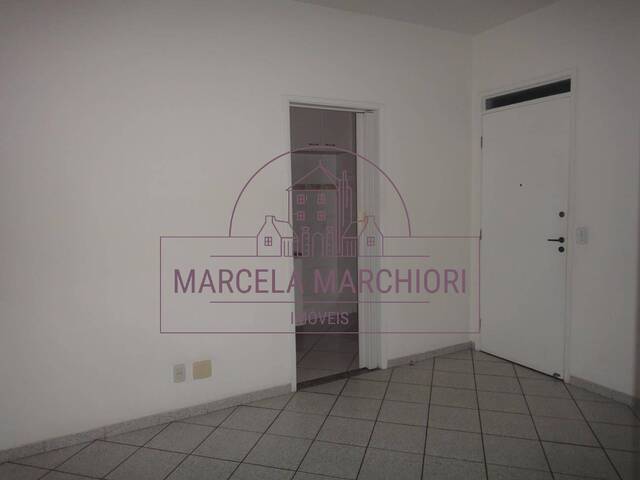 #1225 - Apartamento para Venda em Vila Velha - ES - 3