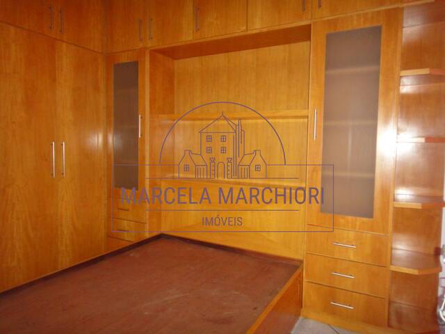Apartamento para Venda em Vila Velha - 4