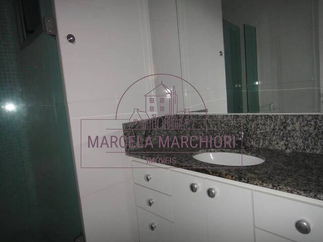 Apartamento para Venda em Vila Velha - 5