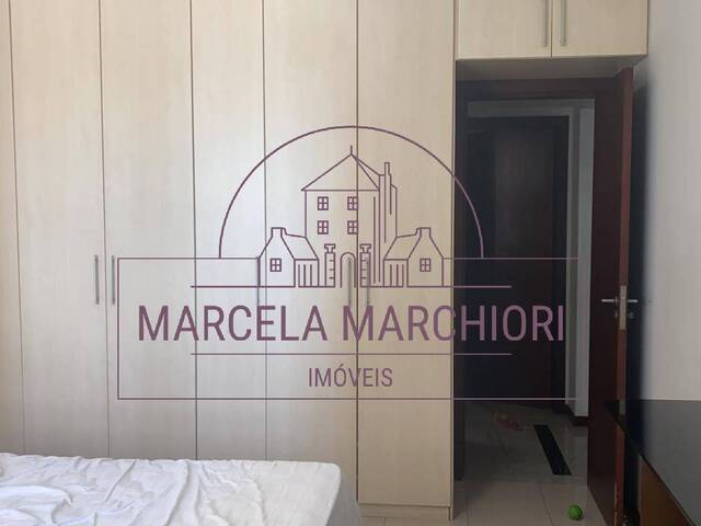 Apartamento para Venda em Vila Velha - 5