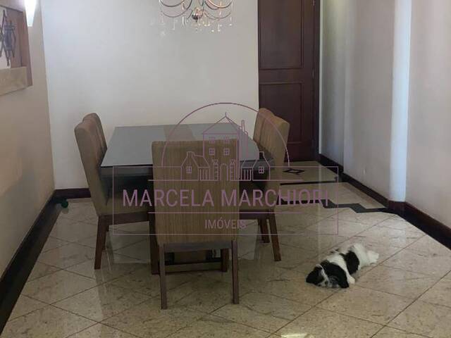 #1227 - Apartamento para Venda em Vila Velha - ES - 3