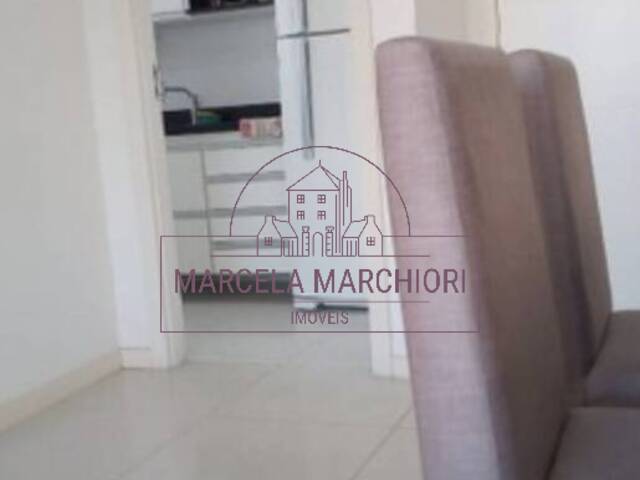 Apartamento para Venda em Vila Velha - 3