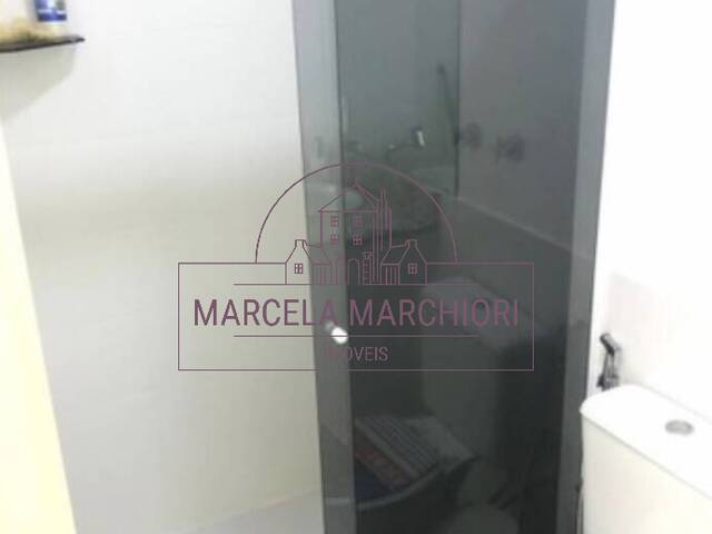 Apartamento para Venda em Vila Velha - 4