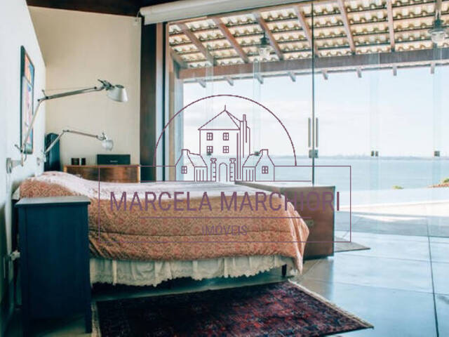 Casa para Venda em Vila Velha - 5