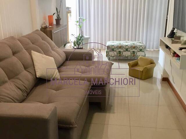 Apartamento para Venda em Vila Velha - 4