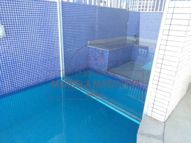 Apartamento para Venda em Vila Velha - 2