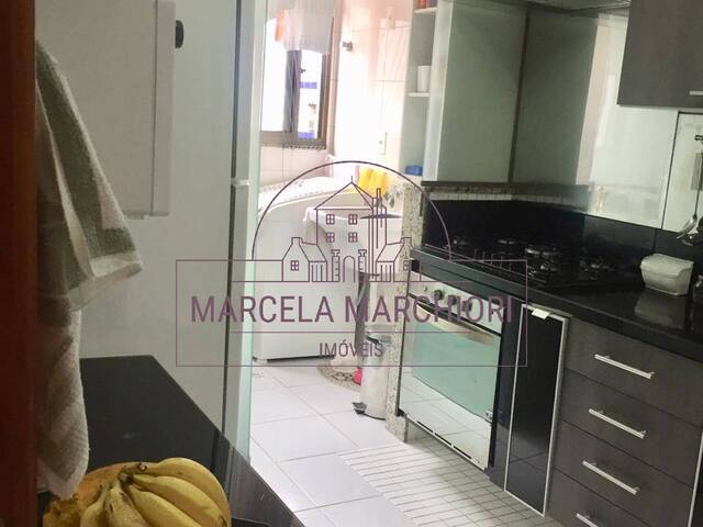 Apartamento para Venda em Vila Velha - 5